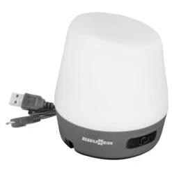 Lampada Brunner Sonnik