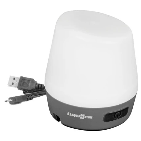 Lampada Brunner Sonnik 1 Lampada Brunner Sonnik