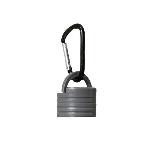 Lampada Brunner Lumina 2 Lampada Brunner Lumina - immagine 2