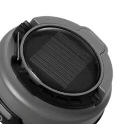 Lampada Brunner Pollux -Vendite Lando Sport lampada solare pollux 2