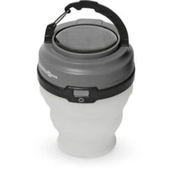 Lampada Brunner Pollux