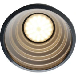 Lampada Brunner Syrma Led -Vendite Lando Sport lampada syrma led 2