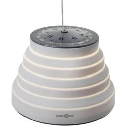 Lampada Brunner Syrma Led