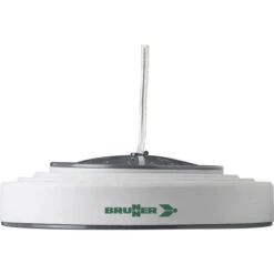 Lampada Brunner Syrma Led -Vendite Lando Sport lampada syrma led 3