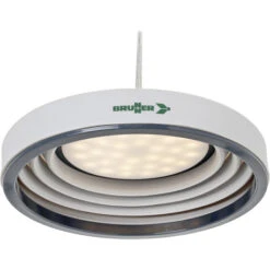 Lampada Brunner Syrma Led -Vendite Lando Sport lampada syrma led 4