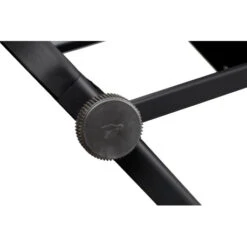 Lettino Brunner Aravel High Duna 3D -Vendite Lando Sport lettino brandina brunner aravel high duna 3d pieghevole alluminio tre gambe 0410062NC09 2