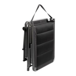 Lettino Brunner Aravel High Duna 3D -Vendite Lando Sport lettino brandina brunner aravel high duna 3d pieghevole alluminio tre gambe 0410062NC09 3