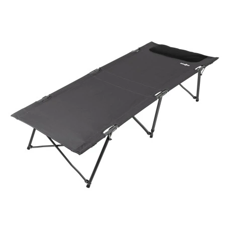 Lettino Da Campo Brunner Outdoor Cot Automatic 1 Lettino Da Campo Brunner Outdoor Cot Automatic