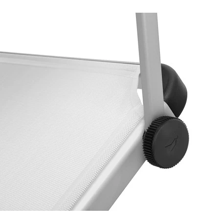 Lettino Brunner Marbella 2 Lettino Brunner Marbella - immagine 2