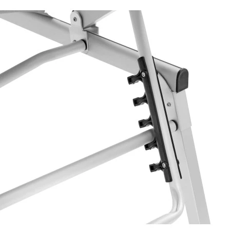 Lettino Brunner Marbella 3 Lettino Brunner Marbella - immagine 3