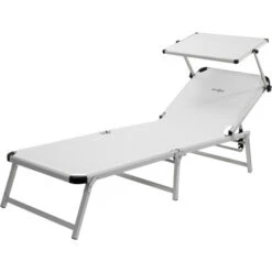 Lettino Brunner Marbella