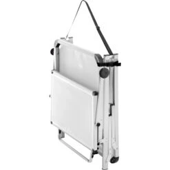 Lettino Brunner Marbella 7 Lettino Brunner Marbella -Vendite Lando Sport lettino marbella 3