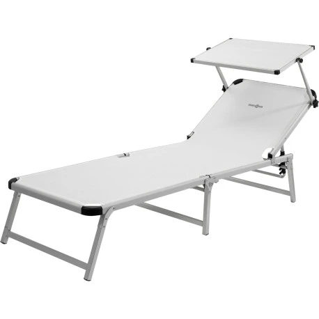 Lettino Brunner Marbella 1 Lettino Brunner Marbella