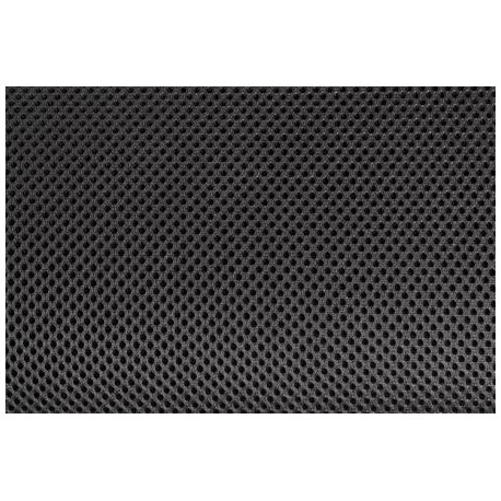 Lettino Brunner Marbella High H2L 2 Lettino Brunner Marbella High H2L - immagine 2