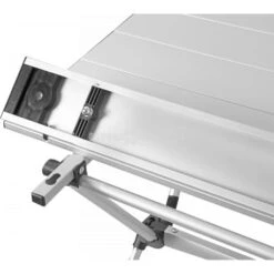 Tavolo Brunner Levin 4 -Vendite Lando Sport levin 4 2