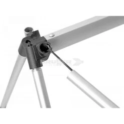 Tavolo Brunner Levin 4 -Vendite Lando Sport levin 4 4