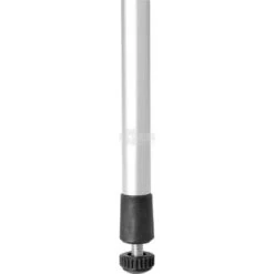 Tavolo Brunner Levin 4 -Vendite Lando Sport levin 4 5