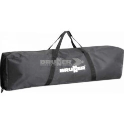 Tavolo Brunner Levin 4 -Vendite Lando Sport levin 4 6