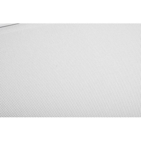 Lettino Brunner Marbella High 6 Lettino Brunner Marbella High - immagine 6