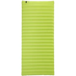 Materassino Brunner Alveobed Single