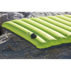 Materassino Brunner Alveobed Single 8 Materassino Brunner Alveobed Single -Vendite Lando Sport materassino brunner alveobed single aria outdoor 0412027N 3