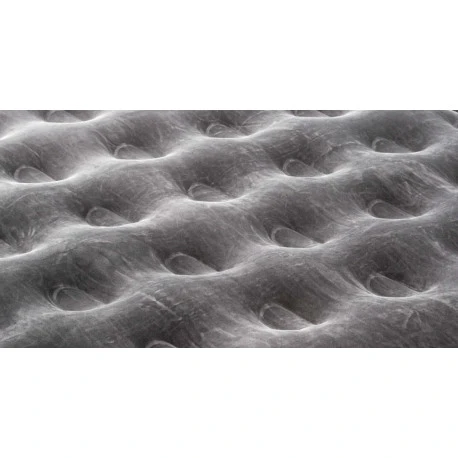 Materasso Gonfiabile Brunner Flair Jumbo 2 Materasso Gonfiabile Brunner Flair Jumbo - immagine 2