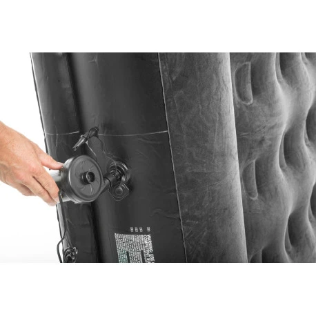 Materasso Gonfiabile Brunner Flair Jumbo 3 Materasso Gonfiabile Brunner Flair Jumbo - immagine 3