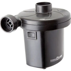 Materasso Gonfiabile Brunner Flair Jumbo 7 Materasso Gonfiabile Brunner Flair Jumbo -Vendite Lando Sport materassino brunner flair jumbo velluto pvc 0432086N 3