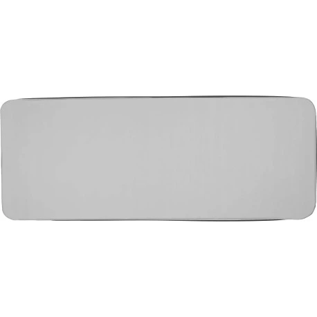 Materassino Brunner Somni 3D SINGLE 2 Materassino Brunner Somni 3D SINGLE - immagine 2