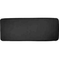 Materassino Brunner Somni 3D SINGLE 10 Materassino Brunner Somni 3D SINGLE -Vendite Lando Sport materassino brunner foam autogonfiante espandibile peach skin valvola bidirezionale confortevole 2