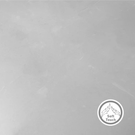 Materassino Brunner Somni 3D SINGLE 8 Materassino Brunner Somni 3D SINGLE - immagine 8