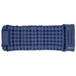 Materassino Brunner Moflate