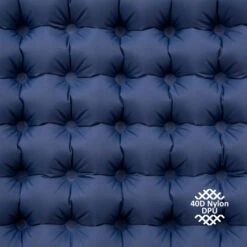 Materassino Brunner Moflate 10 Materassino Brunner Moflate -Vendite Lando Sport materassino brunner moflate gonfiabile compatto 0412022N 3