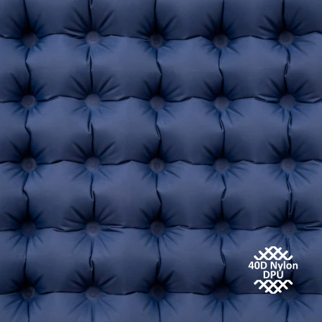 Materassino Brunner Moflate 5 Materassino Brunner Moflate - immagine 5