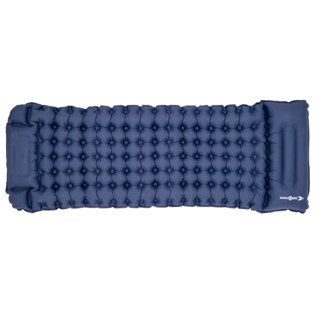 Materassino Brunner Moflate 1 Materassino Brunner Moflate