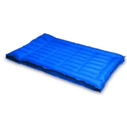 Bestway Materassino ComfortDouble