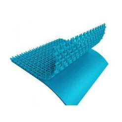 Materassino Da Campeggio Laminato 7 Materassino Da Campeggio Laminato -Vendite Lando Sport materassino da campeggio laminato 800646 2