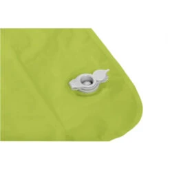 Materassino Gonfiabile Ferrino Air Lite Pillow 13 Materassino Gonfiabile Ferrino Air Lite Pillow -Vendite Lando Sport materassino gonfiabile ferrino air lite pillow in naylon con cuscino 78247NVV 5