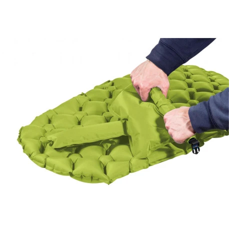 Materassino Gonfiabile Ferrino Air Lite Pillow 8 Materassino Gonfiabile Ferrino Air Lite Pillow - immagine 8