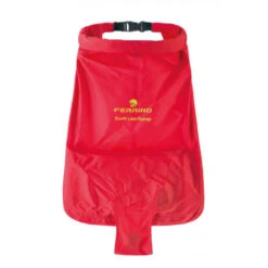 Vendite Lando Sport -Vendite Lando Sport materassino gonfiabile ferrino swift lite in naylon 1