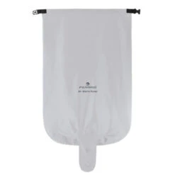 Materassino Gonfialbile Ferrino Air Warm 10 Materassino Gonfialbile Ferrino Air Warm -Vendite Lando Sport materassino gonfialbile ferrino air warm 2