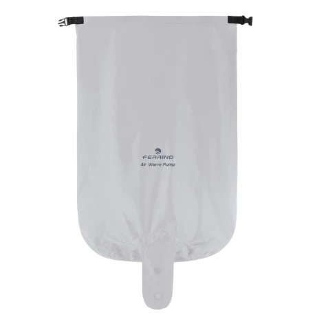 Materassino Gonfialbile Ferrino Air Warm 3 Materassino Gonfialbile Ferrino Air Warm - immagine 3