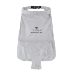 Materassino Gonfialbile Ferrino Air Warm 11 Materassino Gonfialbile Ferrino Air Warm -Vendite Lando Sport materassino gonfialbile ferrino air warm 3