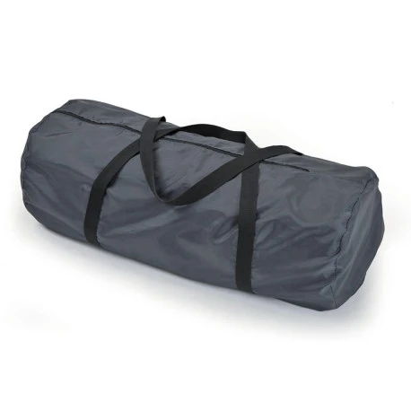 Materassino Con.Ver King Comfort Singolo 2 Materassino Con.Ver King Comfort Singolo - immagine 2