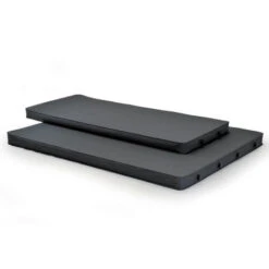 Materassino Con.Ver King Comfort Singolo