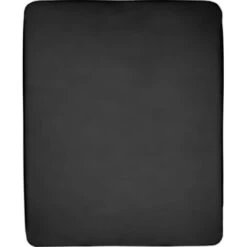 Materasso Matrimoniale Brunner Somni 3D Double -Vendite Lando Sport materasso autogonfiante matrimoniale brunner somni 3d double 2