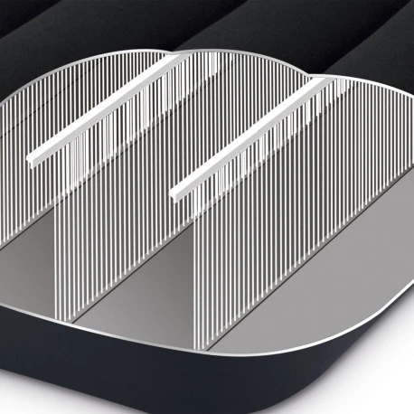 Materasso Classic (152x203) 2 Materasso Classic (152x203) - immagine 2