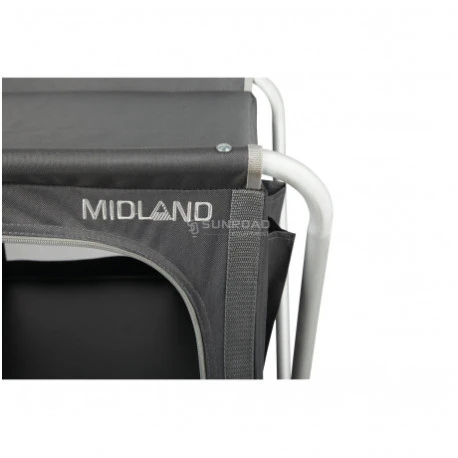 Armadio Narbonne Rigel 2 Armadio Narbonne Rigel - immagine 2