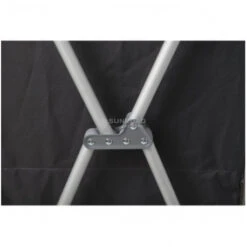 Armadio Narbonne Rigel 7 Armadio Narbonne Rigel -Vendite Lando Sport mobilertto armadio ripiani stoccaggio ordine narbonne 2