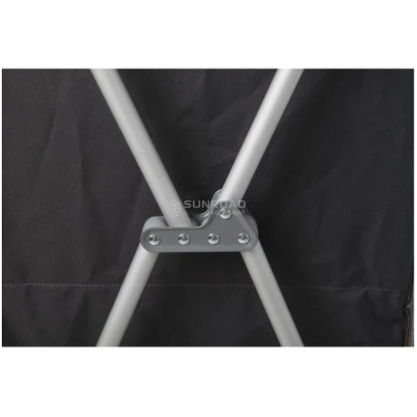 Armadio Narbonne Rigel 3 Armadio Narbonne Rigel - immagine 3